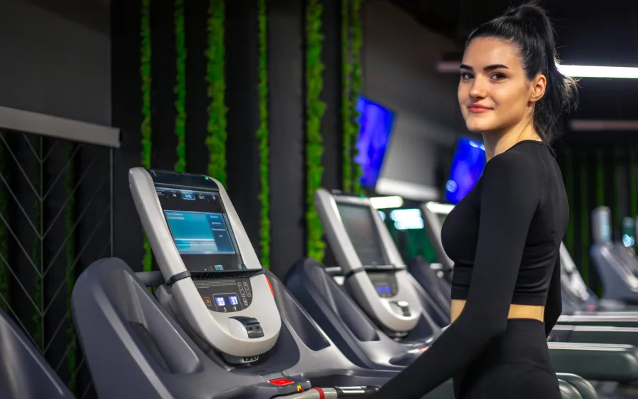 Coming soon noida sector 78